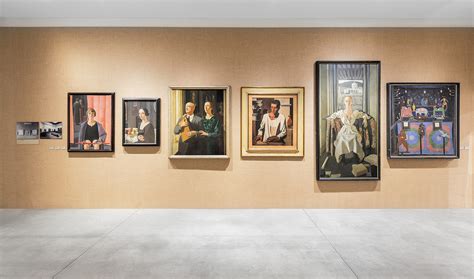 milano mostra fondazione prada zu tan buum|Post Zang Tumb Tuuum: l’arte in Italia dal 1918 al 1943 alla .